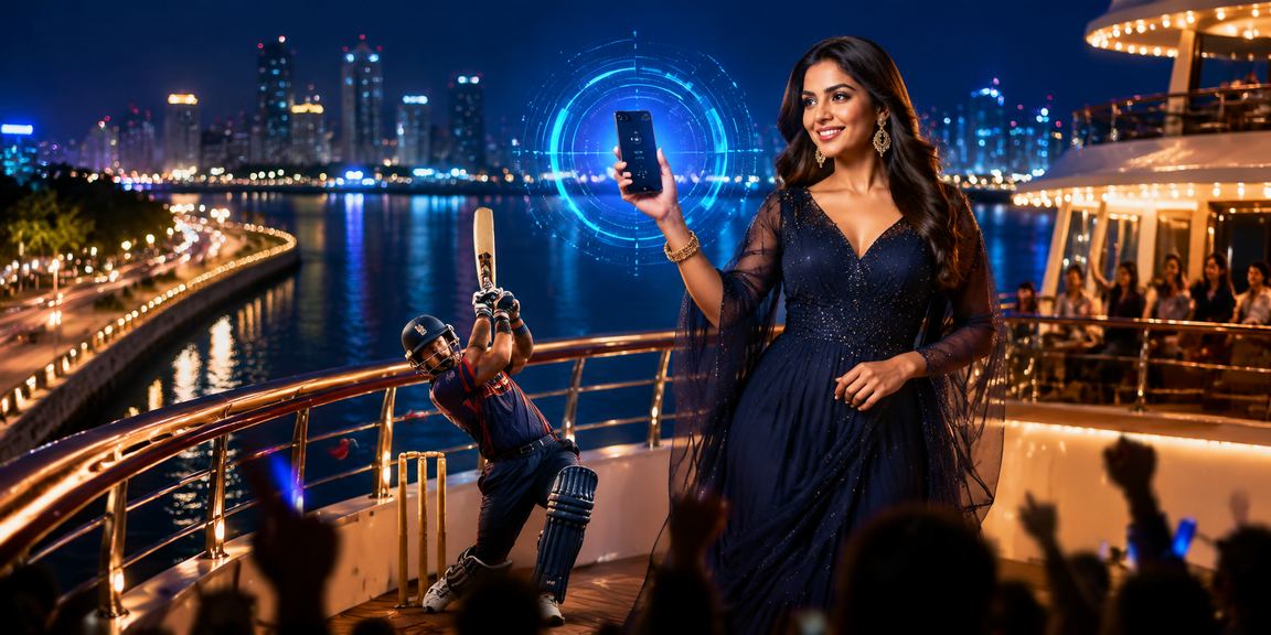 চট্টগ্রামের ক্রিকেট ম্যাচে বেটিং