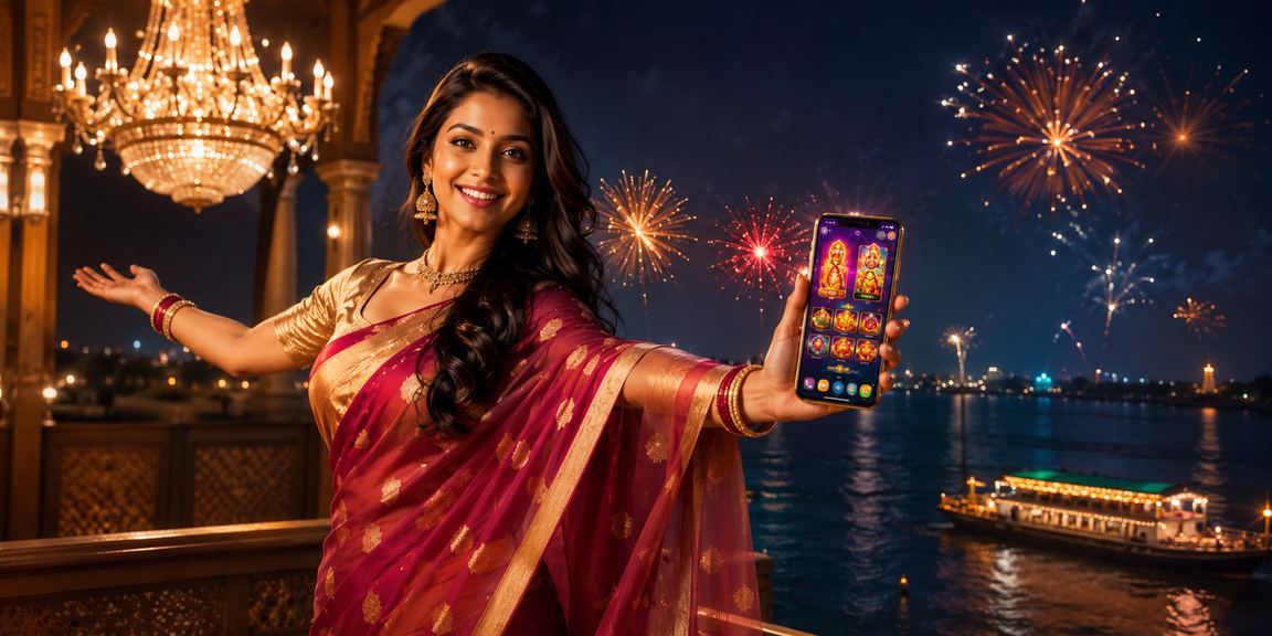 ময়মনসিংহে মোবাইল ক্যাসিনো গেম খেলা