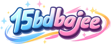 15bdbajee